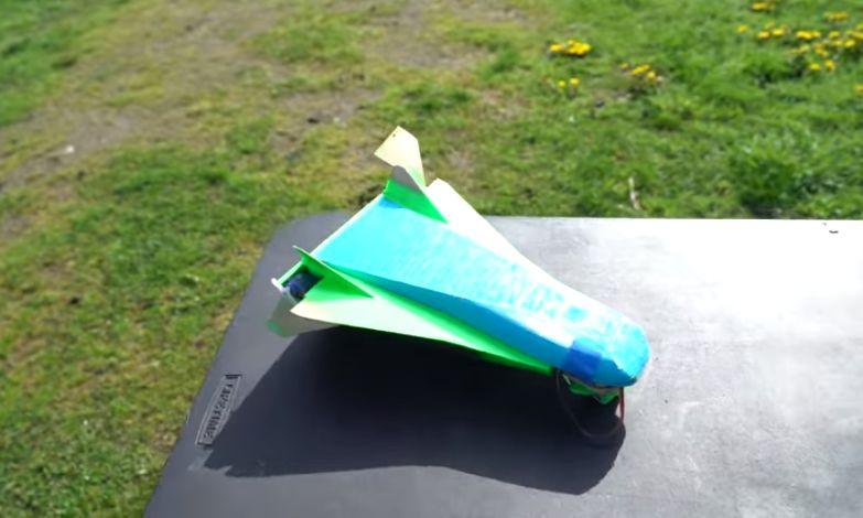 3D打印產(chǎn)品原型 3D打印產(chǎn)品原型