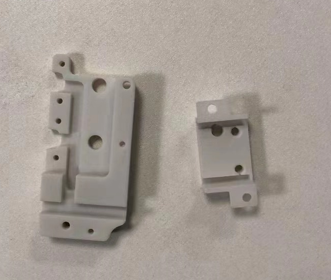 3D打印尼龍玻纖 3D打印尼龍玻纖