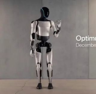 3D 打印賦能人形機器人產業革新